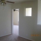 5817 Wideleaf Dr, Austin, TX 78724 ID:456113