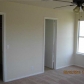 5817 Wideleaf Dr, Austin, TX 78724 ID:456114