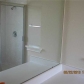 5817 Wideleaf Dr, Austin, TX 78724 ID:456115