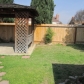 1477 Keats Avenue, Clovis, CA 93611 ID:52155