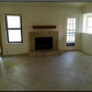 6812 Pondsdale Ln, Austin, TX 78724 ID:71726