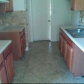 6812 Pondsdale Ln, Austin, TX 78724 ID:71727