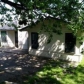 6812 Pondsdale Ln, Austin, TX 78724 ID:71730