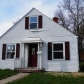 2741 11th Ave C, Moline, IL 61265 ID:182632