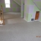 2741 11th Ave C, Moline, IL 61265 ID:182633