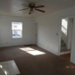 2741 11th Ave C, Moline, IL 61265 ID:182635