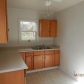 2741 11th Ave C, Moline, IL 61265 ID:182636