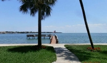 7200 Sunshine Skyway Ln S Apt 10b Saint Petersburg, FL 33711