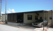 1375 PASEDENA #430 Saint Petersburg, FL 33707