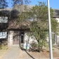 15620 Weldon Dr, Houston, TX 77032 ID:456116