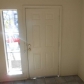 15620 Weldon Dr, Houston, TX 77032 ID:456118