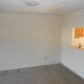 15620 Weldon Dr, Houston, TX 77032 ID:456119