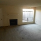 15620 Weldon Dr, Houston, TX 77032 ID:456120