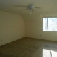 15620 Weldon Dr, Houston, TX 77032 ID:456125