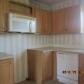 7008 Landsford Rd, Monroe, NC 28112 ID:118797