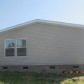 7008 Landsford Rd, Monroe, NC 28112 ID:118800