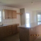 7008 Landsford Rd, Monroe, NC 28112 ID:118798