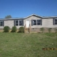 7008 Landsford Rd, Monroe, NC 28112 ID:118799