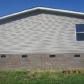 7008 Landsford Rd, Monroe, NC 28112 ID:118802