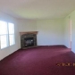 7008 Landsford Rd, Monroe, NC 28112 ID:118805