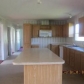 7008 Landsford Rd, Monroe, NC 28112 ID:118806