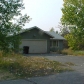 1251 Aspen Valley Drive, Hailey, ID 83333 ID:223587