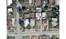 3083 NW 32 ST Miami, FL 33142