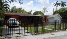 1276 NW 34 ST Miami, FL 33142