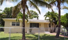 1160 NW 110TH ST Miami, FL 33168