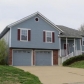 1144 SW Trail Ridge Dr, Blue Springs, MO 64015 ID:143738