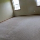 1144 SW Trail Ridge Dr, Blue Springs, MO 64015 ID:143743