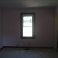 1113 Shelby Ave, Ashland, KY 41102 ID:227584