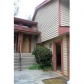 1082 Village Main St, Stone Mountain, GA 30088 ID:294531