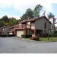 1082 Village Main St, Stone Mountain, GA 30088 ID:294532