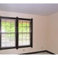 1082 Village Main St, Stone Mountain, GA 30088 ID:294534