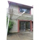 1082 Village Main St, Stone Mountain, GA 30088 ID:294536