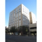 710 Colorado St Apt 4g, Austin, TX 78701 ID:456126