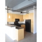 710 Colorado St Apt 4g, Austin, TX 78701 ID:456129