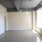 710 Colorado St Apt 4g, Austin, TX 78701 ID:456130