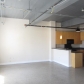 710 Colorado St Apt 4g, Austin, TX 78701 ID:456132