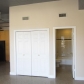 710 Colorado St Apt 4g, Austin, TX 78701 ID:456133