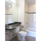 710 Colorado St Apt 4g, Austin, TX 78701 ID:456134