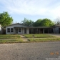 4306 Diamondhead Dr, San Antonio, TX 78218 ID:456136