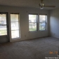 4306 Diamondhead Dr, San Antonio, TX 78218 ID:456137