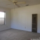 4306 Diamondhead Dr, San Antonio, TX 78218 ID:456138