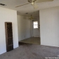 4306 Diamondhead Dr, San Antonio, TX 78218 ID:456139