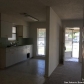 4306 Diamondhead Dr, San Antonio, TX 78218 ID:456140