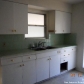 4306 Diamondhead Dr, San Antonio, TX 78218 ID:456142