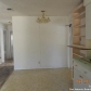 4306 Diamondhead Dr, San Antonio, TX 78218 ID:456143