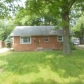 2226 N Kessler Boulevard Dr, Indianapolis, IN 46222 ID:459161